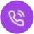 call_floater