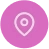 location_floater