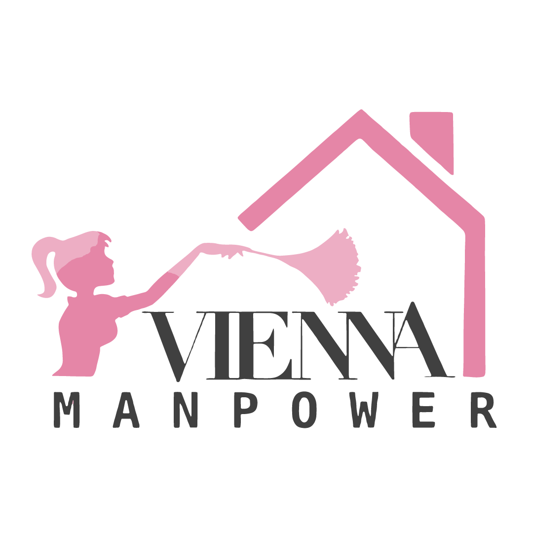 How Vienna Manpowers are Revolutionizing the Domestic Workers Hiring Process in Qatar